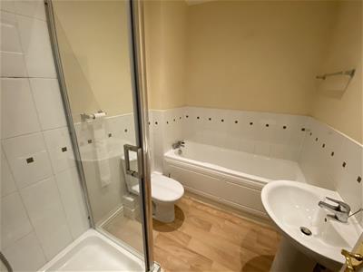 Picture 13